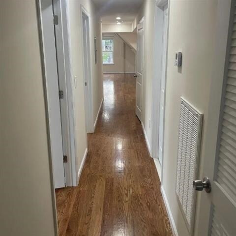 Foto del edificio - 871 Clifton Ave