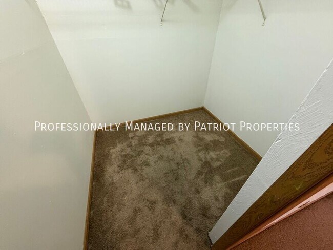 Foto del edificio - 1105 Mac Arthur Rd