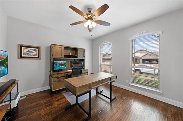 Foto del edificio - 3413 Windsong Ct