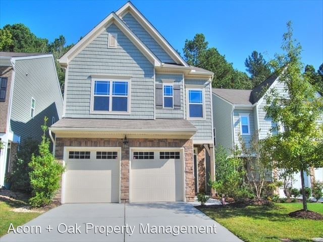 Primary Photo - 3 br, 2.5 bath House - 2227 Tanners Mill Dr.