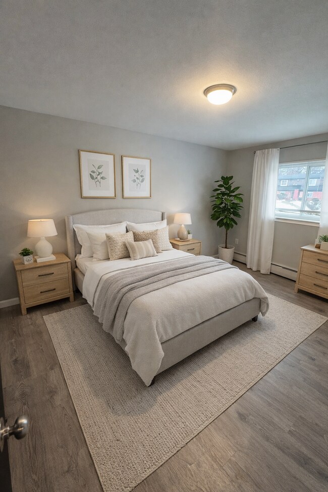 Foto del edificio - 40365 Plymouth Rd