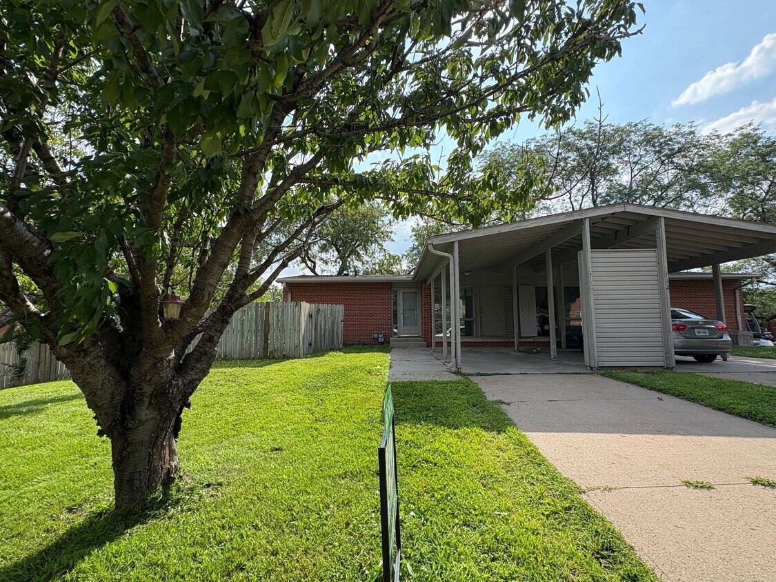 Foto principal - NW 51st
