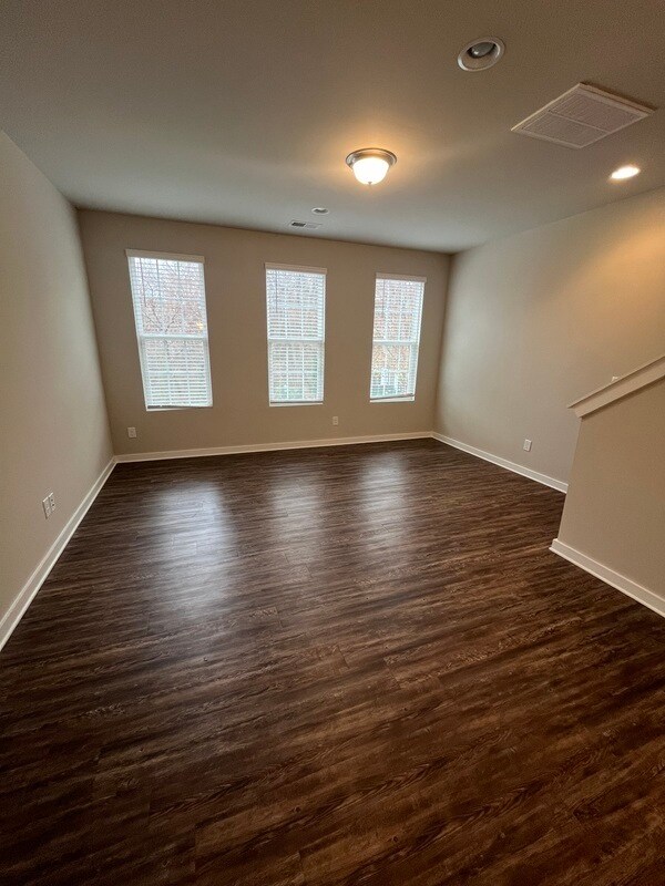 Building Photo - 9130 Oban Passage Dr