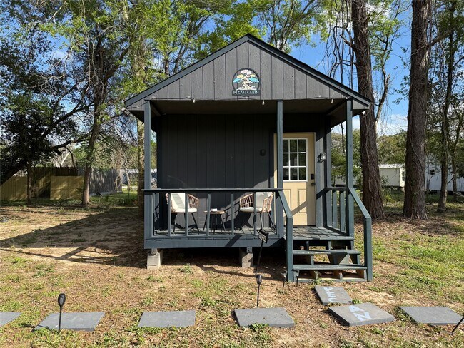 Foto del edificio - 13298 County Rd 190