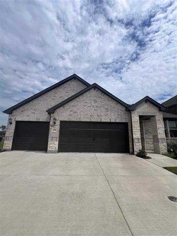 Foto principal - 4005 Turpin Dr