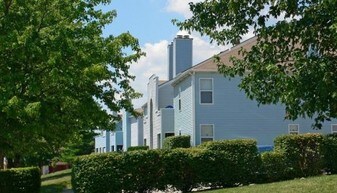 Apartments for Rent in Richmond KY | Apartments.com Apartments for Rent in Richmond KY | Apartments.com