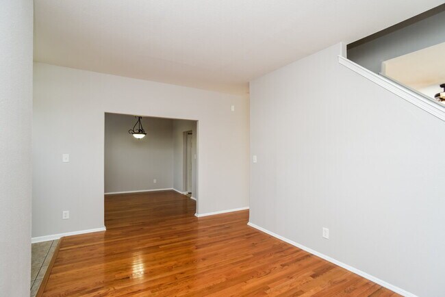 Foto del edificio - 13414 Stones Landing St