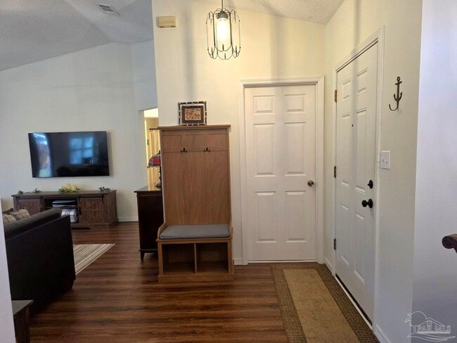 Foto del edificio - 11031 Bridge Creek Dr