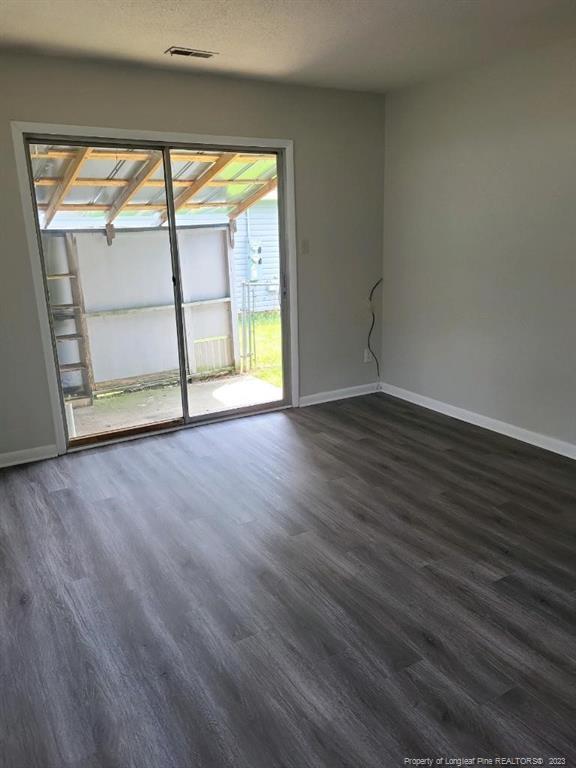 Foto del edificio - 606 Miller Ave