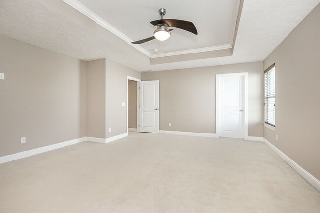 Building Photo - 2457 Woodhawk Ln