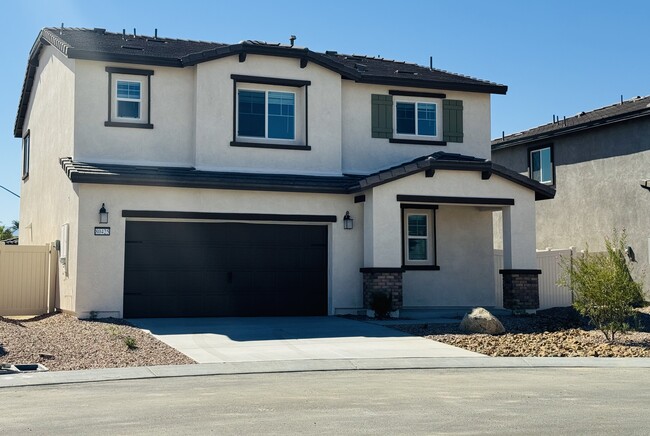 Building Photo - 80425 Enclave Ct