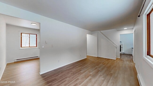 Building Photo - 8407 Porcupine Dr