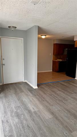 Foto del edificio - 3812 Stuart Rd