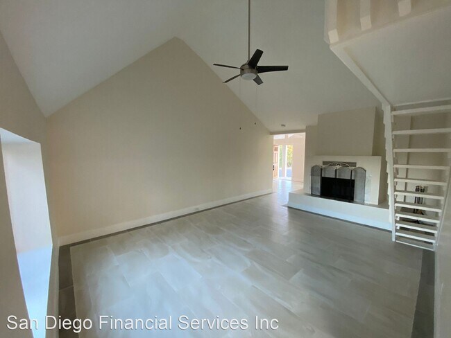 Foto del edificio - 3 br, 2 bath House - 26945 Valley Center Road