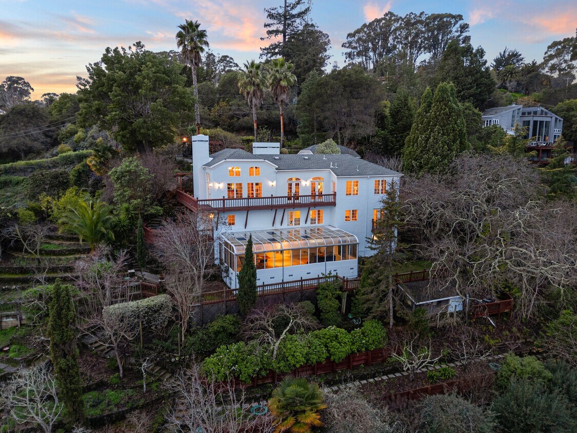 Foto principal - 344 Summit Ave