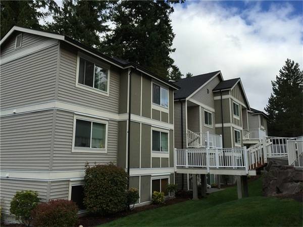 Primary Photo - 16101 Bothell Everett Hwy