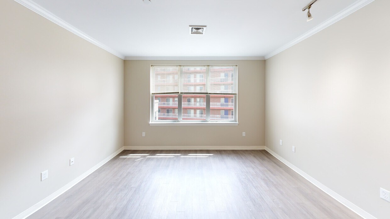 Photo - Residences @ Malden Station Apartments