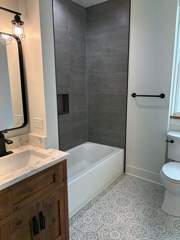 Foto del edificio - 3542 N Hermitage Ave