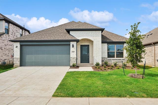 Building Photo - 545 Beck Dr