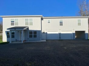 Building Photo - 103 Wiedmaier Ct