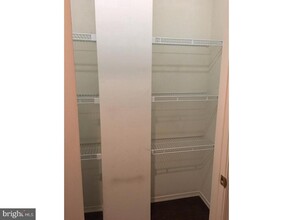 Building Photo - 540 South St