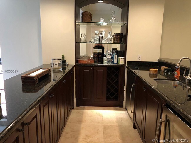 Foto del edificio - 3471 Main Hwy