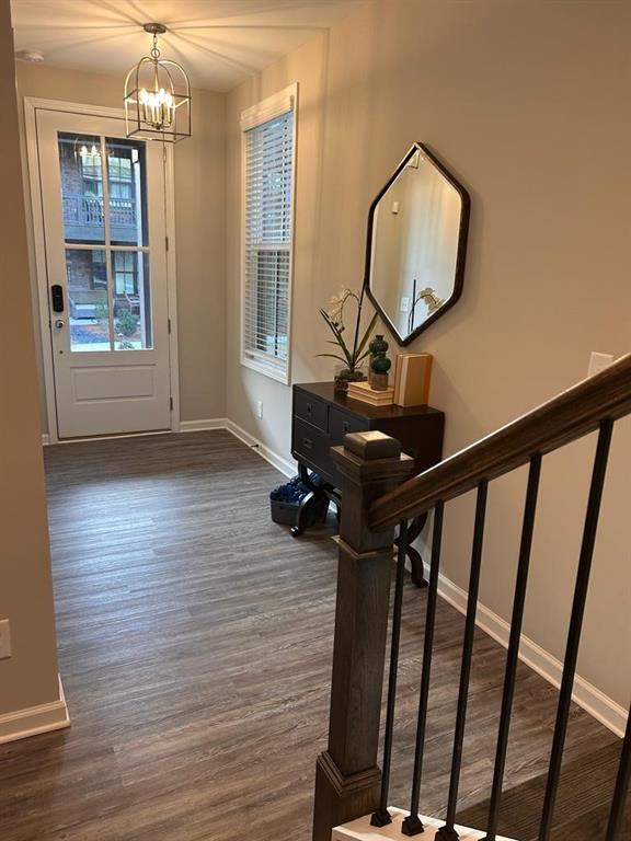 Foto principal - 6310 Cortland Walk