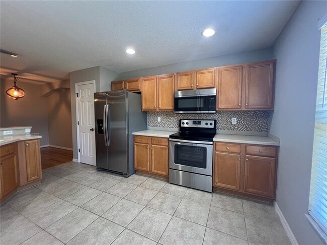 Foto del edificio - 1509 Water Terrace Ln