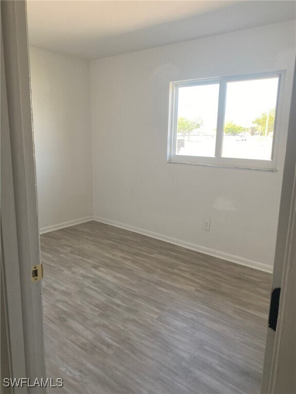 Building Photo - 919 Cape Coral Pkwy W