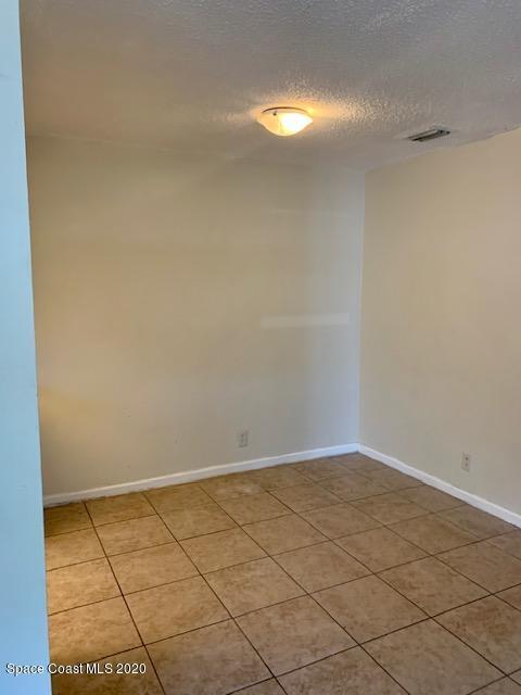 Foto del edificio - 1876 41st Ave