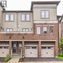 Building Photo - 70 Willowrun Dr