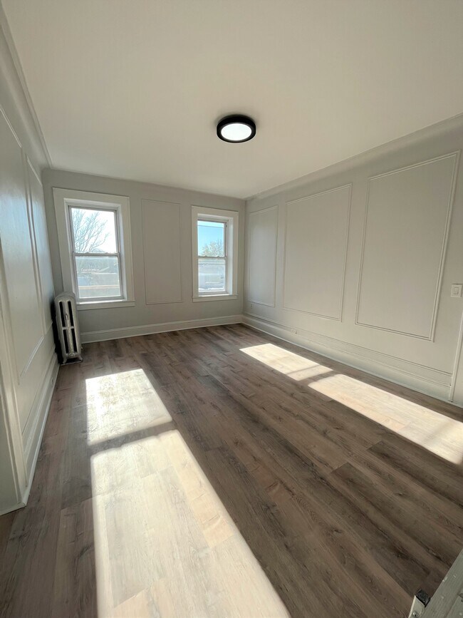 Foto del edificio - 300 Elm Pl