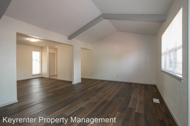 Building Photo - 3 br, 2 bath House - 6513 E 50th St