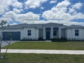Building Photo - 16960 SW 288th Ter