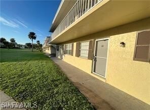 Foto del edificio - 3325 Arpt Rd S