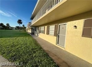 Building Photo - 3325 Arpt Rd S