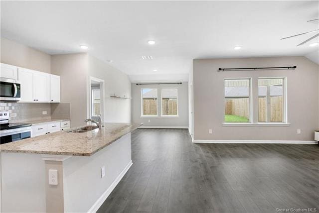 Building Photo - 4046 Canary Pl
