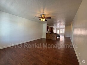 Building Photo - 750 W 350 N