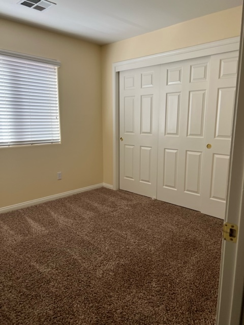 Building Photo - 1518 Frish Moss Ct