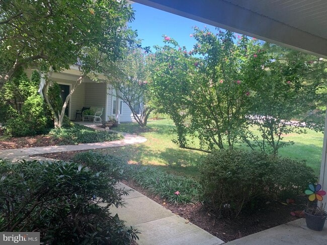 Foto del edificio - 13066 Marcey Creek Rd