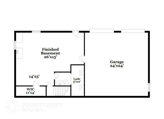 Building Photo - 200 NE Keystone Dr