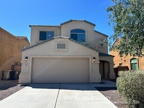Building Photo - 7611 W Charter Oak Rd