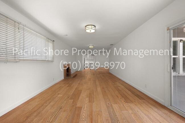 Building Photo - 2884 Dunleer Pl
