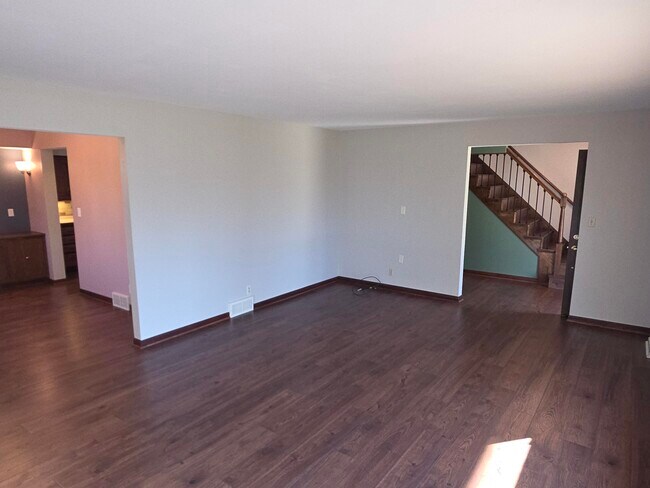 Foto del edificio - N67W28710 Longview St