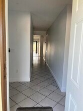 Building Photo - 1296 White Pine Dr