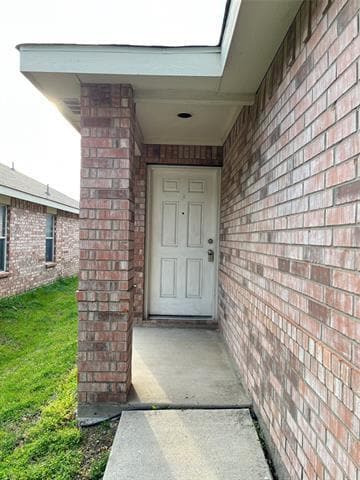 Foto del edificio - 8921 Sun Haven Way