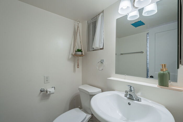 Foto del edificio - 1540 W Berridge Ln