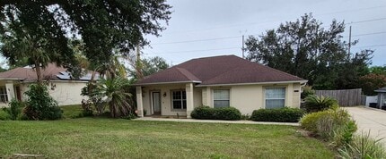 Building Photo - 10037 Crenshaw Cir