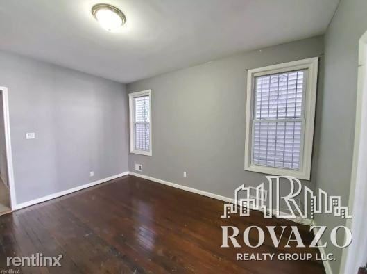 Foto del edificio - 3 br, 1 bath Apartment - 404 13th Ave Apt 1