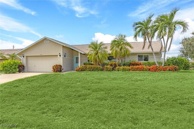 Foto del edificio - 3624 SW 1st Ave